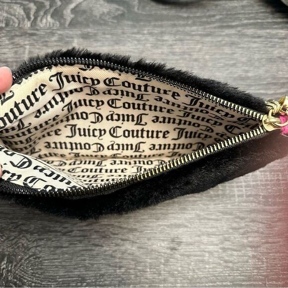 Juicy Couture bag - Picture 3 of 5